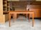 Danish Modern Teak Dining Table, 1960s, Image 3