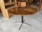 Mid-Century Modern Danish Round Dining Table, 1960s, Image 10