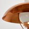 Copper Table Lamp 7