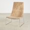 Catifa 70 Lounge Chair by by Lievore Altherr Molina 1