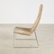 Catifa 70 Lounge Chair by by Lievore Altherr Molina 4
