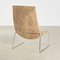Catifa 70 Lounge Chair by by Lievore Altherr Molina 3