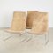 Catifa 70 Lounge Chair by by Lievore Altherr Molina 2