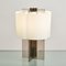 Table Lamp by Flemming Brylle & Preben Jacobsen, Image 2