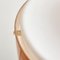 Table Lamp by Harvey Guzzini for Meblo 7