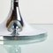 Table Lamp by Harvey Guzzini for Meblo 5