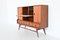 Dutch Sideboard by Louis van Teeffelen for WéBé, 1960s 5