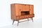 Dutch Sideboard by Louis van Teeffelen for WéBé, 1960s 4