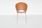 Danish Trinidad 3298 Dining Chairs by Nanna Ditzel for Fredericia, 1990s, Set of 5 11