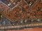 Orientalischer Vintage Teppich 5