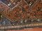 Tapis Vintage, Moyen-Orient 5