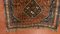 Orientalischer Vintage Teppich 2