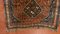 Vintage Middle Eastern Rug, Image 2