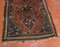 Orientalischer Vintage Teppich 4