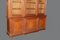 Antique Walnut Bookcase, Image 7