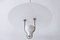 Mid-Century Italian Modern Ufo Pendant Lamp, 1960s 18