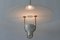 Mid-Century Italian Modern Ufo Pendant Lamp, 1960s, Image 19