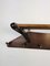 Vintage Danish Teak Coat Rack, 1960s, Image 11