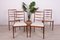 Teak Dining Chairs from McIntosh, 1960s, Set of 4 4