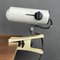 Mid-Century Italian Clamp Table Lamp from Targetti, 1960s, Image 6