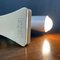 Mid-Century Italian Clamp Table Lamp from Targetti, 1960s, Image 2