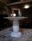 Sculptural Dining Table by Artifice Gallery for Interior Crafts Alto 2