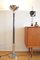 Chrome Floor Lamp from Cosack, 1960s 3