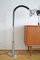 Chrome Floor Lamp from Cosack, 1960s 6