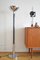 Chrome Floor Lamp from Cosack, 1960s, Image 4