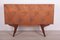 Mid-Century Danish Teak Sideboard, 1960s, Image 13