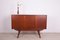 Mid-Century Danish Teak Sideboard, 1960s, Image 3