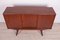 Mid-Century Danish Teak Sideboard, 1960s, Image 4