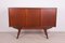 Dänisches Mid-Century Teak Sideboard, 1960er 1