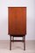 Mid-Century Danish Teak Sideboard, 1960s 7