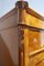 Antique Louis Philippe Secretaire 6