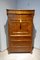 Antique Louis Philippe Secretaire 2