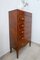 Antique Chest of Drawers, Image 3