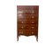 Antique Chest of Drawers, Image 1