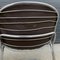 Dining Chairs by Gastone Rinaldi for Rima, 1970s, Set of 2, Image 17