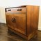 Sierra Pattern Compact Sideboard from G Plan, 1960s, Image 7