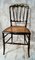 Regency Era Cane Parlour Chairs, Set of 8, Image 14