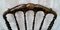 Regency Era Cane Parlour Chairs, Set of 8, Image 21