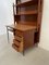Shelving Unit with Desk by Gio Ponti, 1950s 4