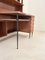 Shelving Unit with Desk by Gio Ponti, 1950s 7