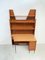 Shelving Unit with Desk by Gio Ponti, 1950s 3