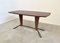 Dining Table by Vittorio Dassi, 1950s, Image 4