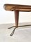 Dining Table by Vittorio Dassi, 1950s, Image 7