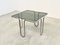 Table Basse, Italie, 1970s 1