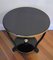 Vintage Art Deco Side Table, Image 2