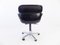 190 Office Chair by Hans Roericht for Wilkhahn, 1970s, Image 15